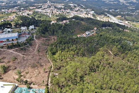 Helårsgrund i Gondomar, Porto, Gondomar - € 89.000 | Ref: C0272-01868 - foto 7