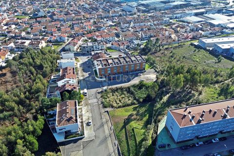 Helårsgrund i Valongo, Porto, Valongo - € 60.000 | Ref: C0272-01985 - foto 5