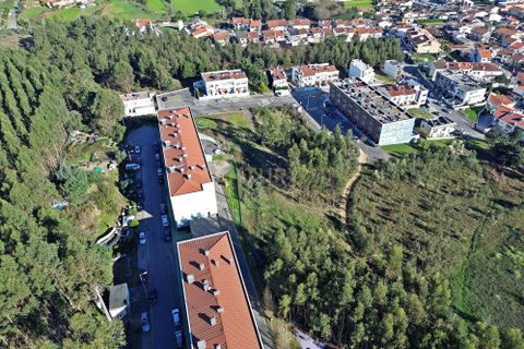Helårsgrund i Valongo, Porto, Valongo - € 60.000 | Ref: C0272-01985 - foto 10