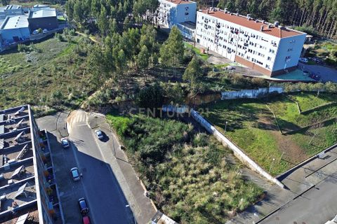 Helårsgrund i Valongo, Porto, Valongo - € 34.500 | Ref: C0272-01987 - foto 2