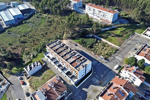 Helårsgrund i Valongo, Porto, Valongo - € 34.500 | Ref: C0272-01987 - foto 8