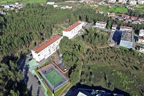 Helårsgrund i Valongo, Porto, Valongo - € 34.500 | Ref: C0272-01987 - foto 10