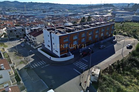 Helårsgrund i Valongo, Porto, Valongo - € 34.500 | Ref: C0272-01987 - foto 13