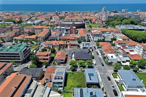 Helårsgrund i Espinho, Aveiro, Espinho - € 320.000 | Ref: C0393-00977 - foto 5