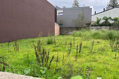 Helårsgrund i Espinho, Aveiro, Espinho - € 320.000 | Ref: C0393-00977 - foto 7