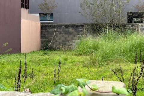 Helårsgrund i Espinho, Aveiro, Espinho - € 320.000 | Ref: C0393-00977 - foto 8