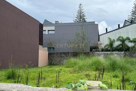 Helårsgrund i Espinho, Aveiro, Espinho - € 320.000 | Ref: C0393-00977 - foto 9