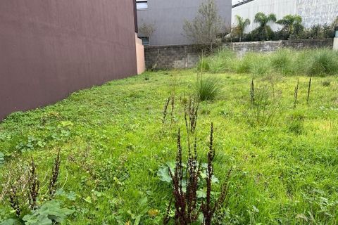 Helårsgrund i Espinho, Aveiro, Espinho - € 320.000 | Ref: C0393-00977 - foto 10