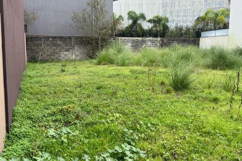 Helårsgrund i Espinho, Aveiro, Espinho - € 320.000 | Ref: C0393-00977 - foto 11