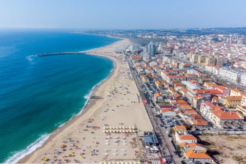 Helårsgrund i Espinho, Aveiro, Espinho - € 320.000 | Ref: C0393-00977 - foto 15