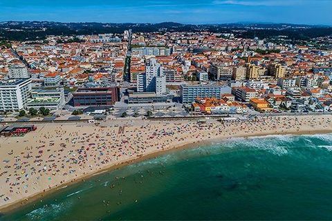 Helårsgrund i Espinho, Aveiro, Espinho - € 320.000 | Ref: C0393-00977 - foto 16