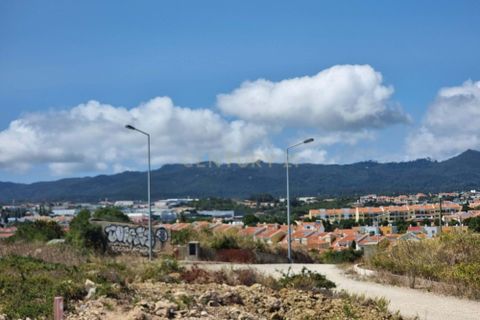 Helårsgrund i Alcabideche, Lisbon, Alcabideche - € 1.165.000 | Ref: C0376-00489 - foto 2
