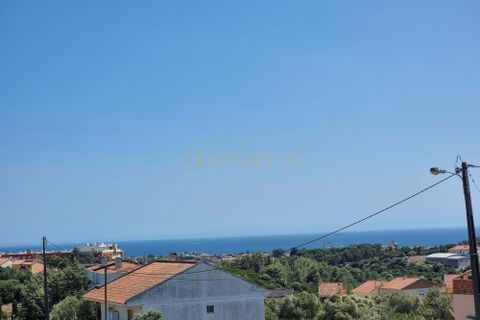 Helårsgrund i Alcabideche, Lisbon, Alcabideche - € 1.165.000 | Ref: C0376-00489 - foto 4