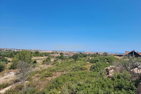 Helårsgrund i Alcabideche, Lisbon, Alcabideche - € 1.165.000 | Ref: C0376-00489 - foto 6