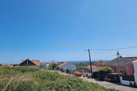 Helårsgrund i Alcabideche, Lisbon, Alcabideche - € 1.165.000 | Ref: C0376-00489 - foto 7