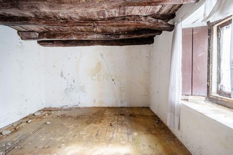 Villa i Obidos, Leiria, Obidos - € 395.000 | Ref: 0563-01655 - foto 5