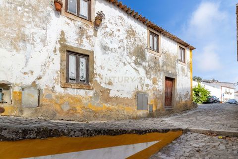 Villa i Obidos, Leiria, Obidos - € 395.000 | Ref: 0563-01655 - foto 6