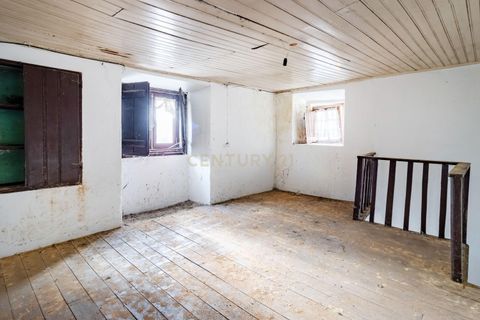 Villa i Obidos, Leiria, Obidos - € 395.000 | Ref: 0563-01655 - foto 7