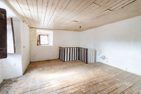 Villa i Obidos, Leiria, Obidos - € 395.000 | Ref: 0563-01655 - foto 10
