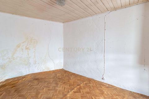 Villa i Obidos, Leiria, Obidos - € 395.000 | Ref: 0563-01655 - foto 13