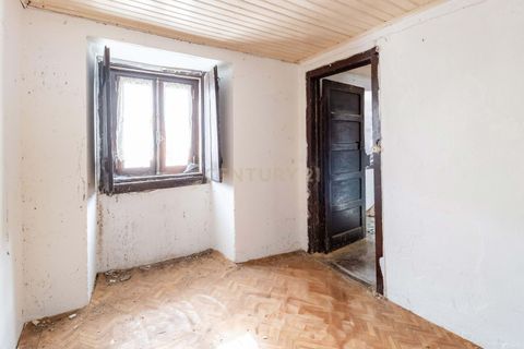 Villa i Obidos, Leiria, Obidos - € 395.000 | Ref: 0563-01655 - foto 14
