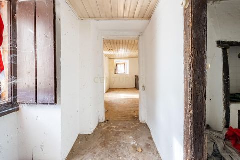 Villa i Obidos, Leiria, Obidos - € 395.000 | Ref: 0563-01655 - foto 15
