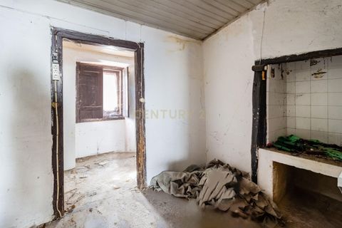 Villa i Obidos, Leiria, Obidos - € 395.000 | Ref: 0563-01655 - foto 17