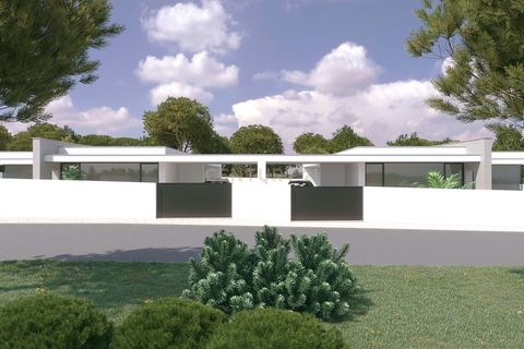 Villa i Alcobaca, Leiria, Alcobaca - € 355.000 | Ref: 0563-01698 - foto 10