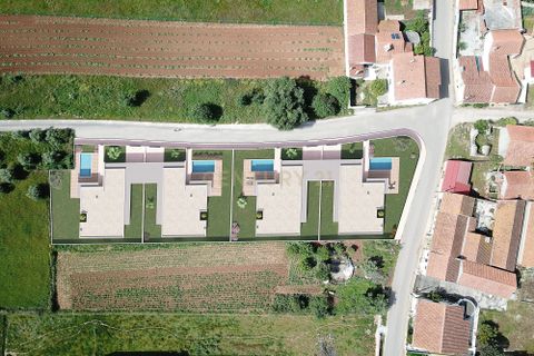 Villa i Alcobaca, Leiria, Alcobaca - € 355.000 | Ref: 0563-01698 - foto 12