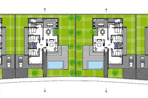 Villa i Alcobaca, Leiria, Alcobaca - € 355.000 | Ref: 0563-01698 - foto 14