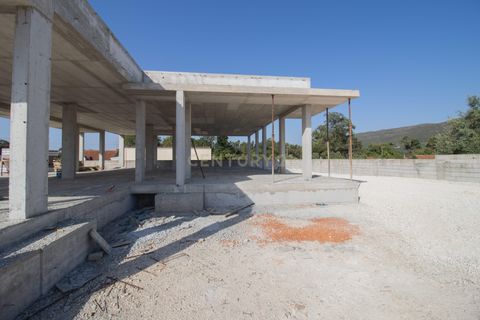 Villa i Alcobaca, Leiria, Alcobaca - € 355.000 | Ref: 0563-01698 - foto 2