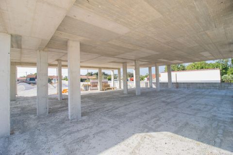 Villa i Alcobaca, Leiria, Alcobaca - € 355.000 | Ref: 0563-01698 - foto 15
