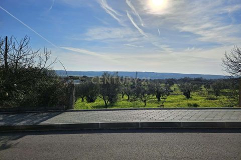 Helårsgrund i Constancia, Santarem, Constancia - € 45.000 | Ref: C0452-00321 - foto 2