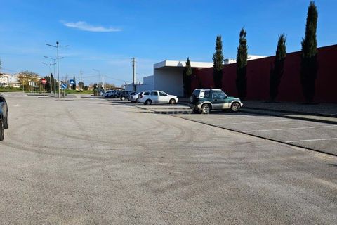 Helårsgrund i Constancia, Santarem, Constancia - € 45.000 | Ref: C0452-00321 - foto 6
