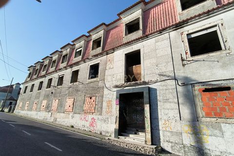 Erhvervsejendom i Camarate, Lisbon, Camarate - € 4.900.000 | Ref: C0488-00146 - foto 3