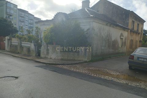 Villa i Sintra, Lisbon, Sintra - € 160.000 | Ref: C0497-00034 - foto 2