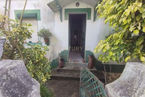 Villa i Sintra, Lisbon, Sintra - € 160.000 | Ref: C0497-00034 - foto 3