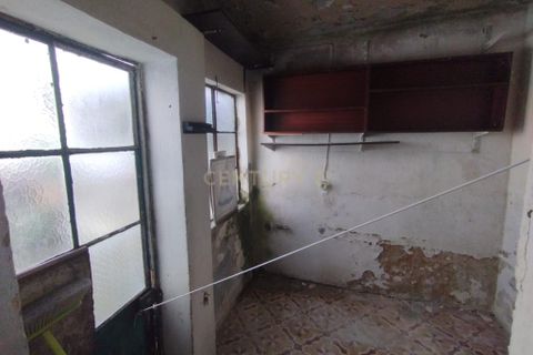 Villa i Sintra, Lisbon, Sintra - € 160.000 | Ref: C0497-00034 - foto 4