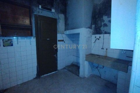 Villa i Sintra, Lisbon, Sintra - € 160.000 | Ref: C0497-00034 - foto 5