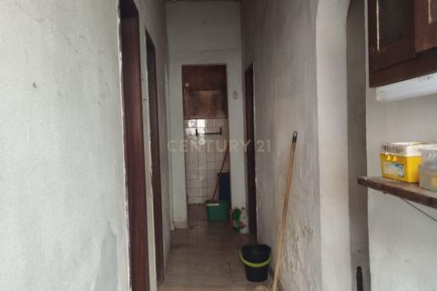 Villa i Sintra, Lisbon, Sintra - € 160.000 | Ref: C0497-00034 - foto 6