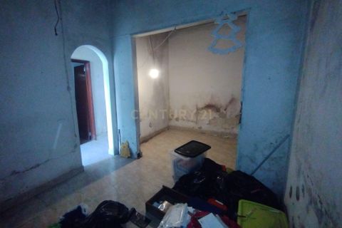 Villa i Sintra, Lisbon, Sintra - € 160.000 | Ref: C0497-00034 - foto 7