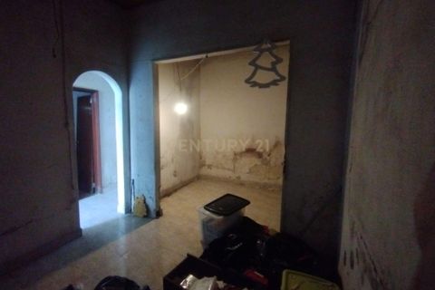 Villa i Sintra, Lisbon, Sintra - € 160.000 | Ref: C0497-00034 - foto 8