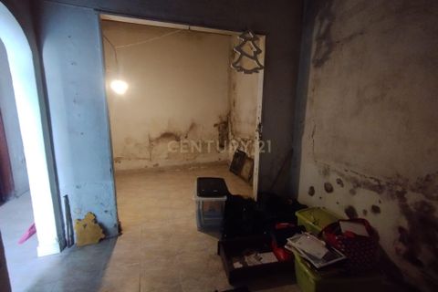 Villa i Sintra, Lisbon, Sintra - € 160.000 | Ref: C0497-00034 - foto 9