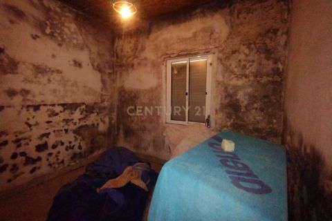 Villa i Sintra, Lisbon, Sintra - € 160.000 | Ref: C0497-00034 - foto 10