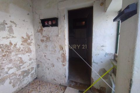 Villa i Sintra, Lisbon, Sintra - € 160.000 | Ref: C0497-00034 - foto 11