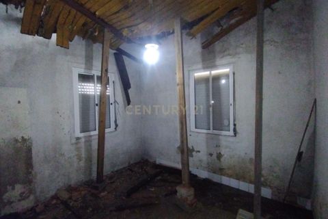 Villa i Sintra, Lisbon, Sintra - € 160.000 | Ref: C0497-00034 - foto 12