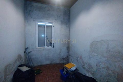 Villa i Sintra, Lisbon, Sintra - € 160.000 | Ref: C0497-00034 - foto 13
