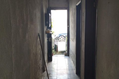Villa i Sintra, Lisbon, Sintra - € 160.000 | Ref: C0497-00034 - foto 14
