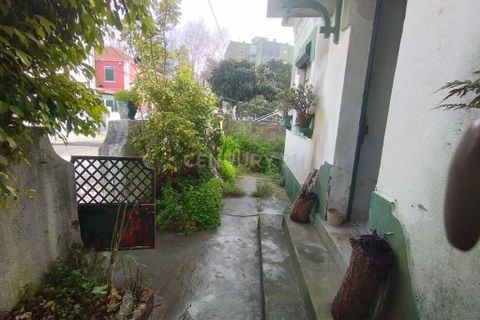 Villa i Sintra, Lisbon, Sintra - € 160.000 | Ref: C0497-00034 - foto 15