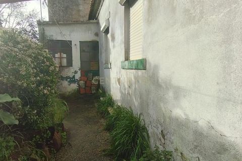 Villa i Sintra, Lisbon, Sintra - € 160.000 | Ref: C0497-00034 - foto 16